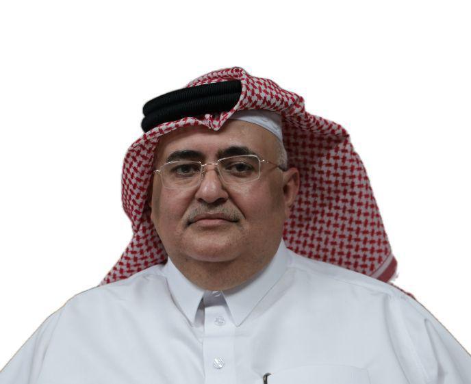 Dr. Hany Fayez Youssef Hamad